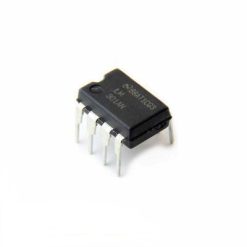 LM301AN