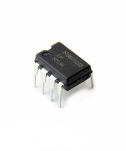 LM301AN