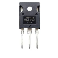 IRFP064PBF