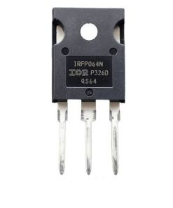 IRFP064N