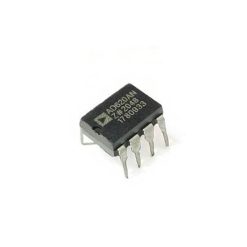 AD620AN
