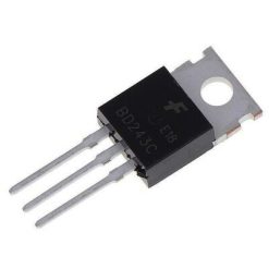 BD243C
