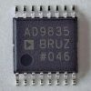 AD9835BRUZ