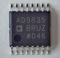 AD9835BRUZ