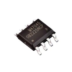 OB2225CNP - SMD