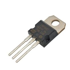 IRF820