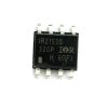 IR2153S SMD