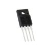 5M0365R 4PIN