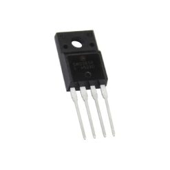 5M0365R 4PIN