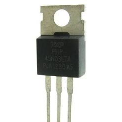 PHP45N03