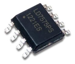 LD7575PS SMD