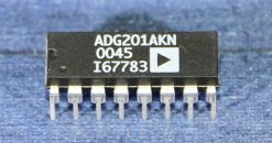 ADG201AKN