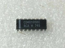 CD40105BE