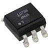 4N35 SMD