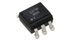 4N35 SMD