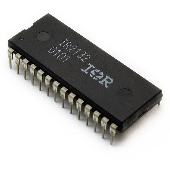 IR2132