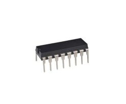 AD7804BN