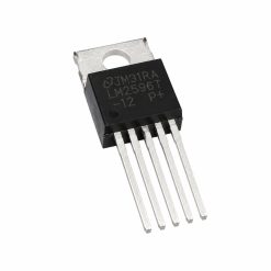 LM2596T-12