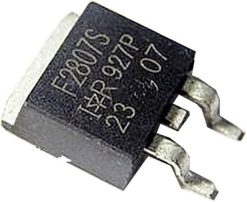 IRF2807S - SMD اصلی