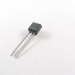 BS107