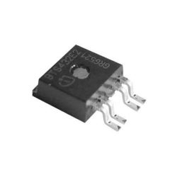 BTS432E2 کد617