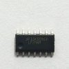 LF398M - SMD