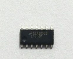 LF398M - SMD