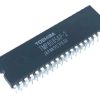 2-TMP8085AP