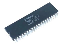 2-TMP8085AP
