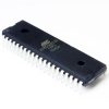 ATMEGA8535L