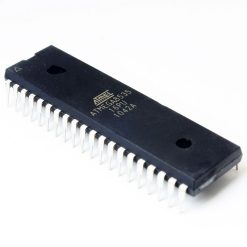 ATMEGA8535L