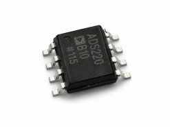 AD5220B10