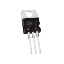 L7805CV ORG