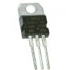 L7805CV