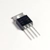 IRF3205PBF ORG