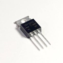 IRF3205PBF ORG