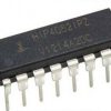 HIP4082IPZ - DIP