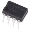 LF412CN - DIP