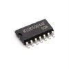 KID65004AF - SMD