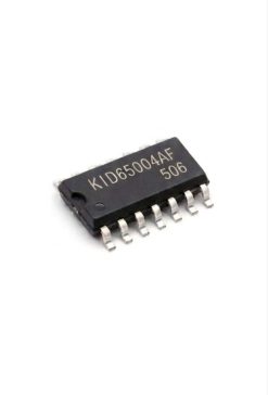 KID65004AF - SMD