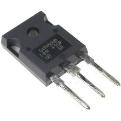 GP40PH50U