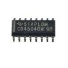 CD4504BM - SMD