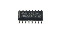 CD4504BM - SMD