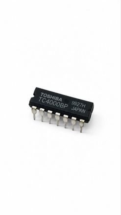 TC4000BP