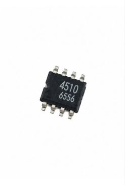BA4510