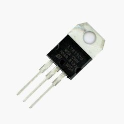 L7815CV معمولی