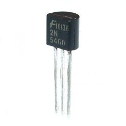 2N5460