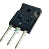 IRFP9140PBF