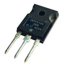 IRFP9140PBF