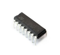 L293B